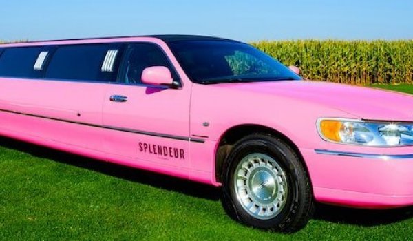 roze-limousine-huren roze-limousine-huren