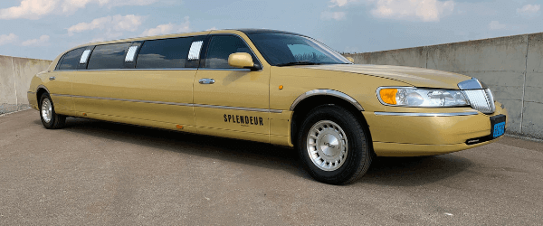 lincoln-limousine-goud lincoln-limousine-goud